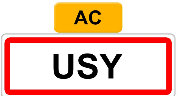 Panneau_Usy